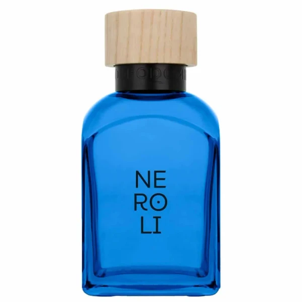 PERFUME ADOLFO DOMINGUEZ NEROLI MAN 120ML