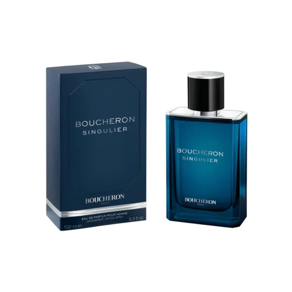 PERFUME BOUCHERON SINGULIER 50ML