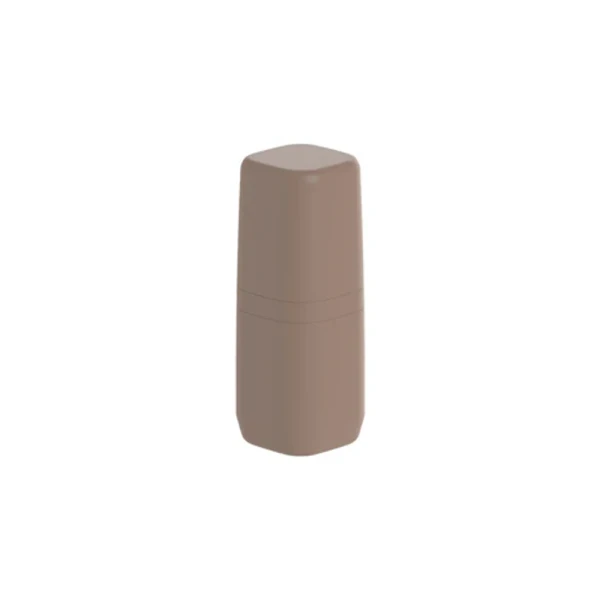 PORTA-ESCOVA AURA OU