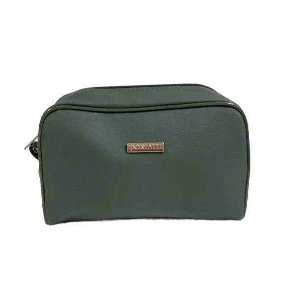 NECESSAIRE PORTATTI LISBOA COMPACTA