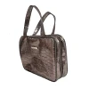 NECESSAIRE PORTATTI TRANCA ORGANIZER DUPLO
