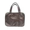 NECESSAIRE PORTATTI TRANCA ORGANIZER DUPLO