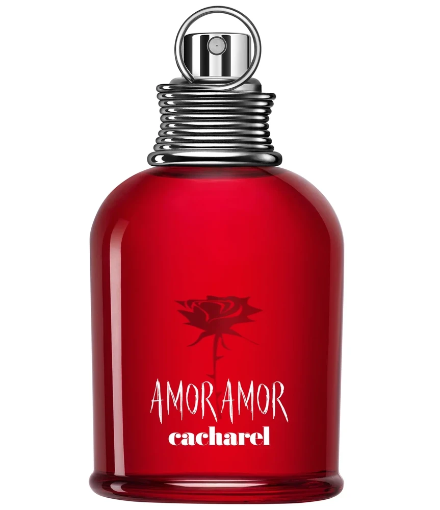PERFUME CACHAREL AMOR AMOR 30ML
