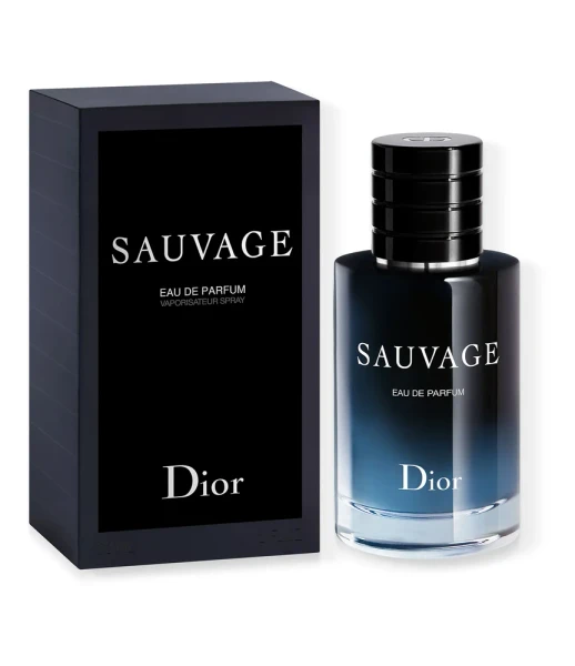 Perfume Dior Dune - Eau de Toilette - Feminino - 100 ml