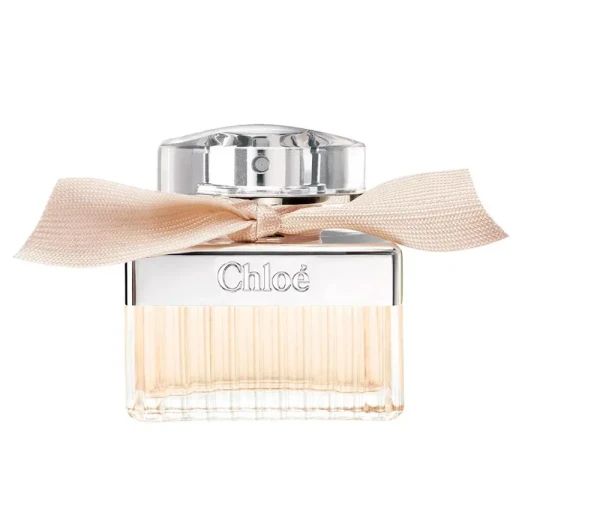 PERFUME IMPORTADO CHLOE 30ML