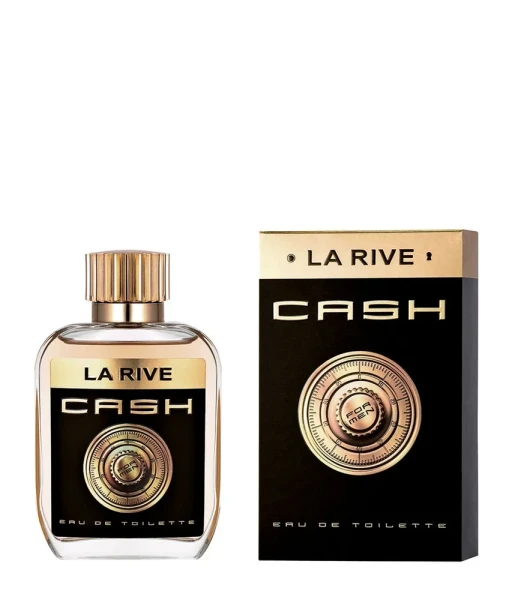 PERFUME LA RIVE CASH 100ML