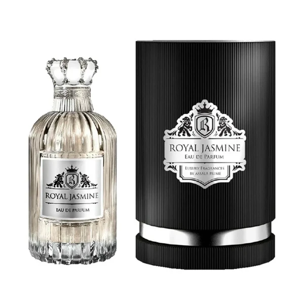 PERFUME ROYAL XO 100ML ASSALA