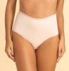 CALCINHA MAXI SANNY