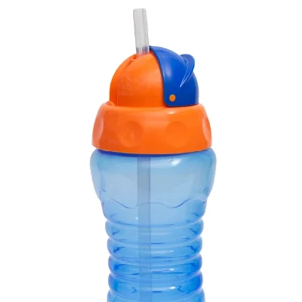 GARRAFINHA BUBA FRESH MARINHO