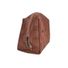 NECESSAIRE PORTATTI BÁSICA ESTOJO P