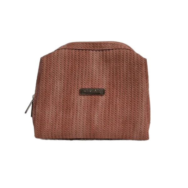 NECESSAIRE PORTATTI BÁSICA ESTOJO P