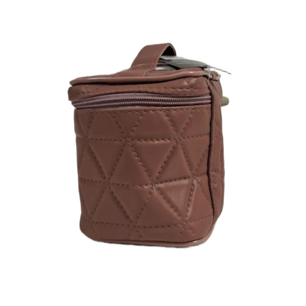 NECESSAIRE PORTATTI GLAMOUR MINI MALETA