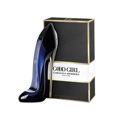 Good Girl Eau de Parfum 80ml