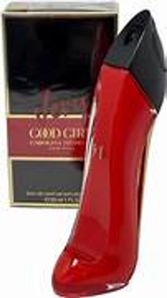 Good Girl Very Good 80 ml