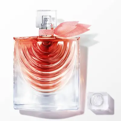 LA VIE EST BELLE IRIS ABSOLU 100 ml