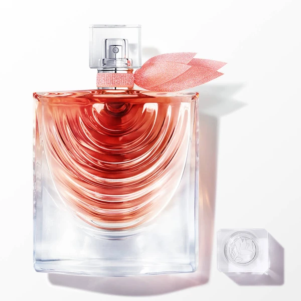 LA VIE EST BELLE IRIS ABSOLU 100 ml