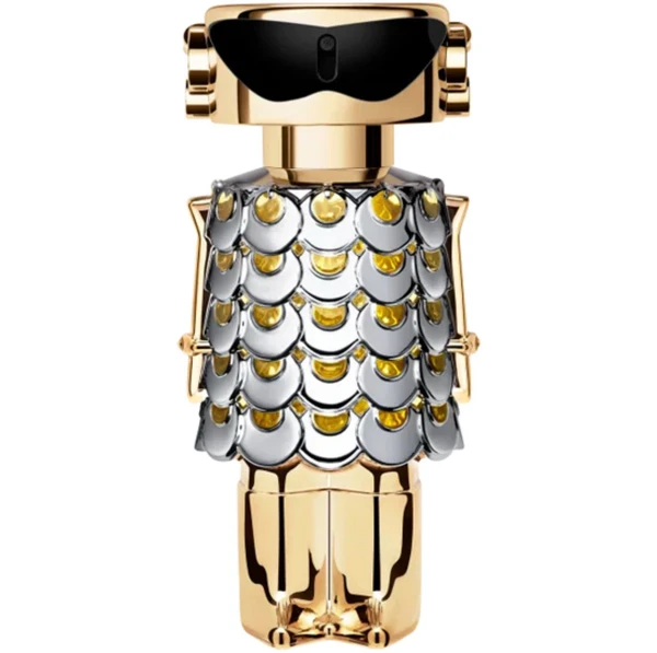 Perfume Fame Eau de parfum 80 ml