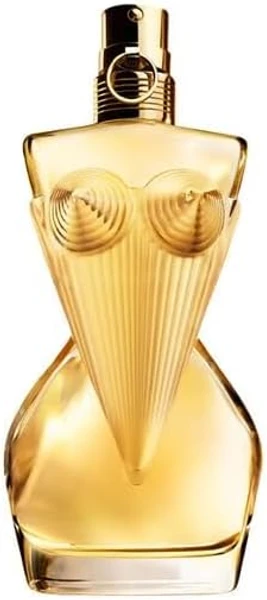 Perfume Jean Paul Gaultier Divine Eau de Parfum 100 ml