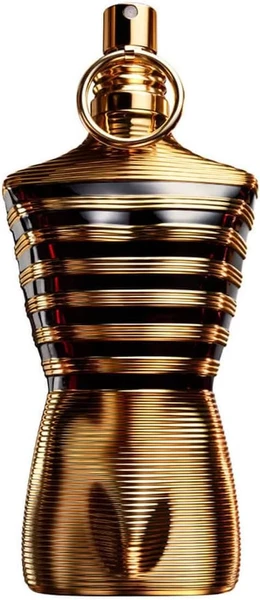 Perfume Jean Paul Gaultier Le Male Elixir Parfum  125 ml