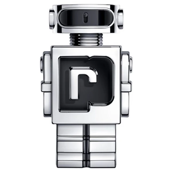 Perfume Paco Rabanne Phantom Eau de Toilette 100 ml