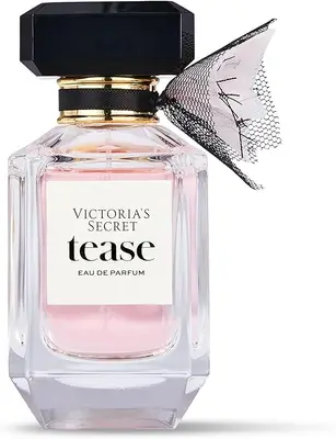 Victoria's Secret Tease Eau de Parfum 100 ml