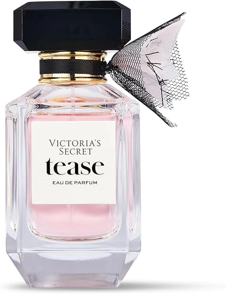 Victoria's Secret Tease Eau de Parfum 100 ml