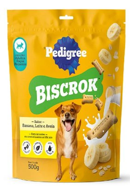 Biscrok