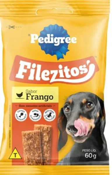 Filezitos