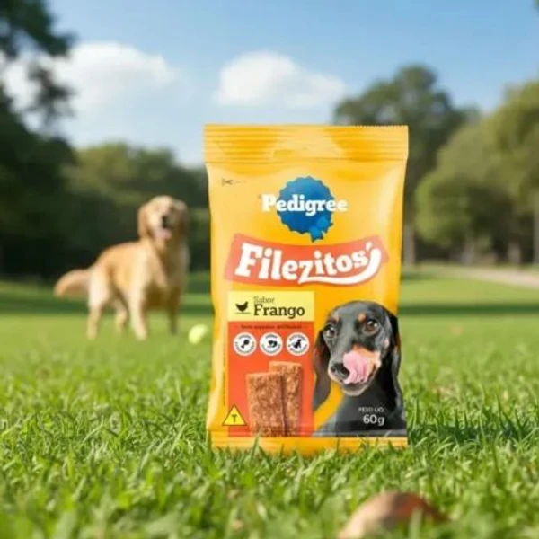 Filezitos
