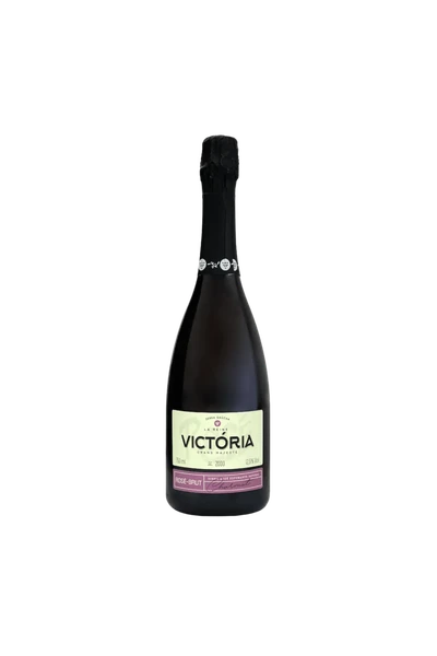 Victoria Espumante Brut Rosé