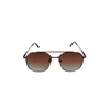 Óculos de Sol Aviador MRMR Adrium