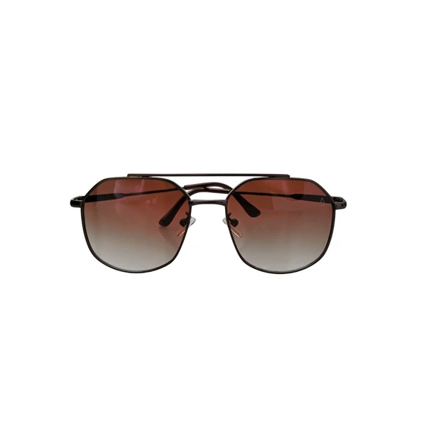 Óculos de Sol Aviador MRMR Adrium