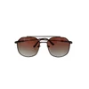 Óculos de Sol Aviador MRMR Adrium