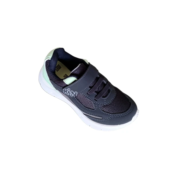 Tênis Infantil Menino Klin New Sport Kids Marinho